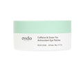 Caffeine & Green Tea Antioxidant Eye Patches