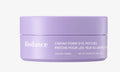 Biodance Caviar PDRN Eye Patches